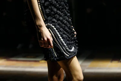 Look 33